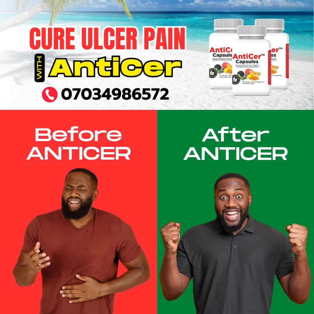 540438214_684637834010401_6190992354892881439_n