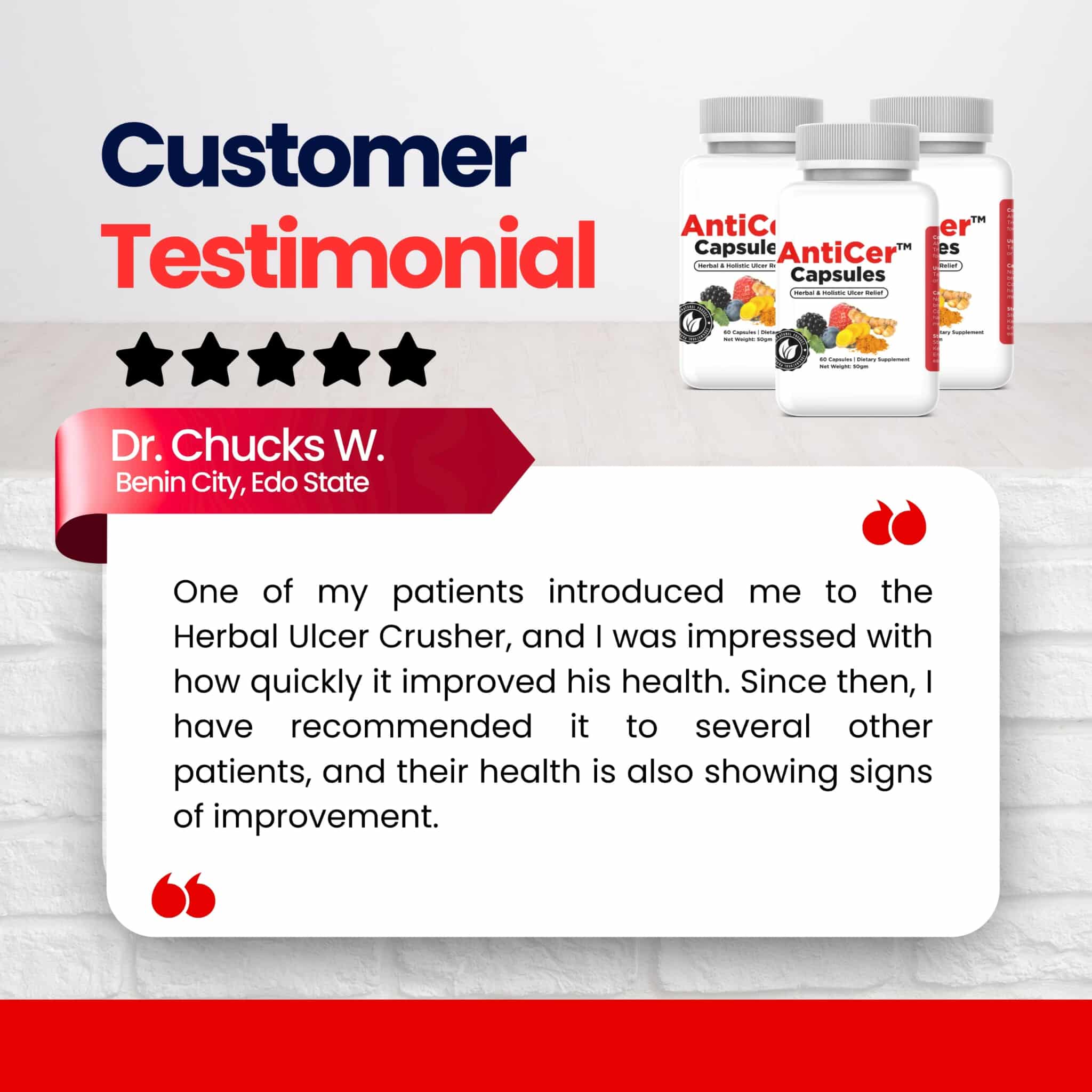 540496977_794016199642694_7467414979931969230_n (1)