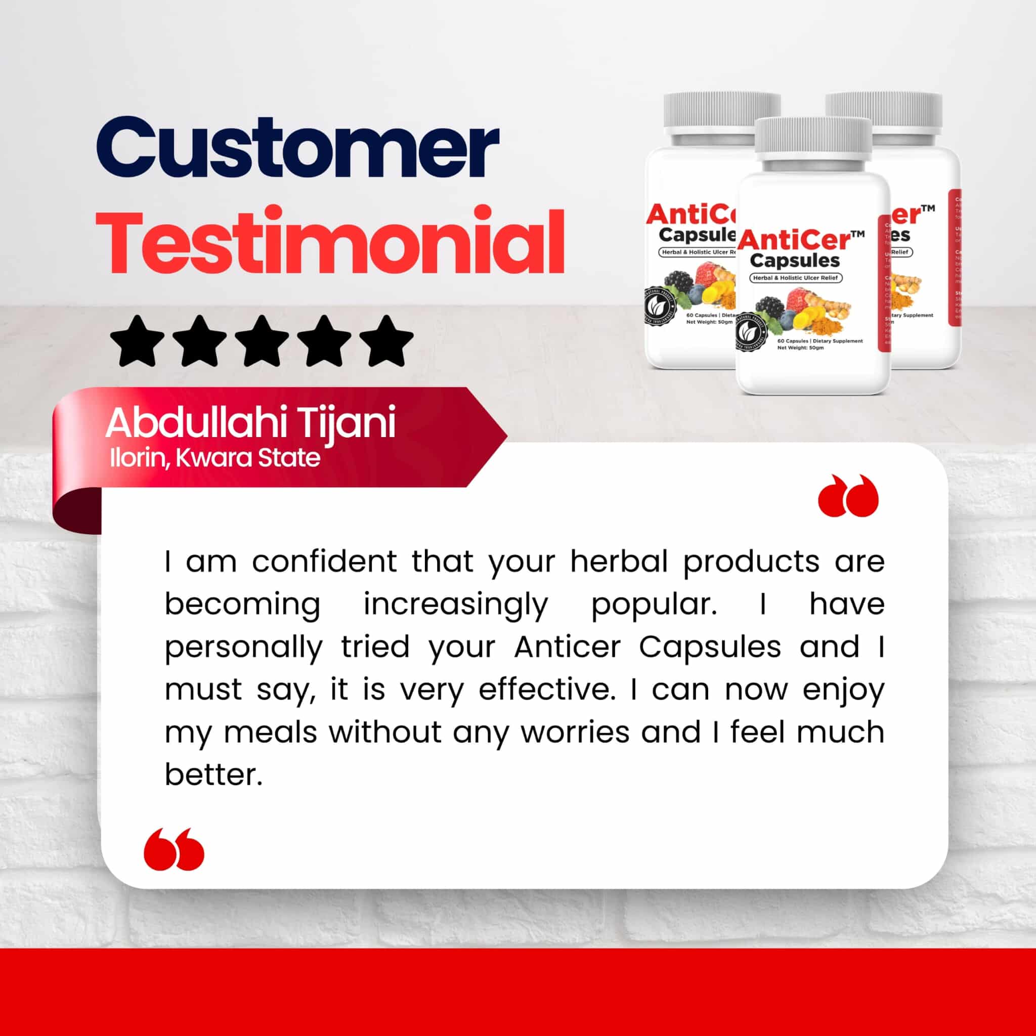 540624491_1248461747028686_6278277174590887139_n