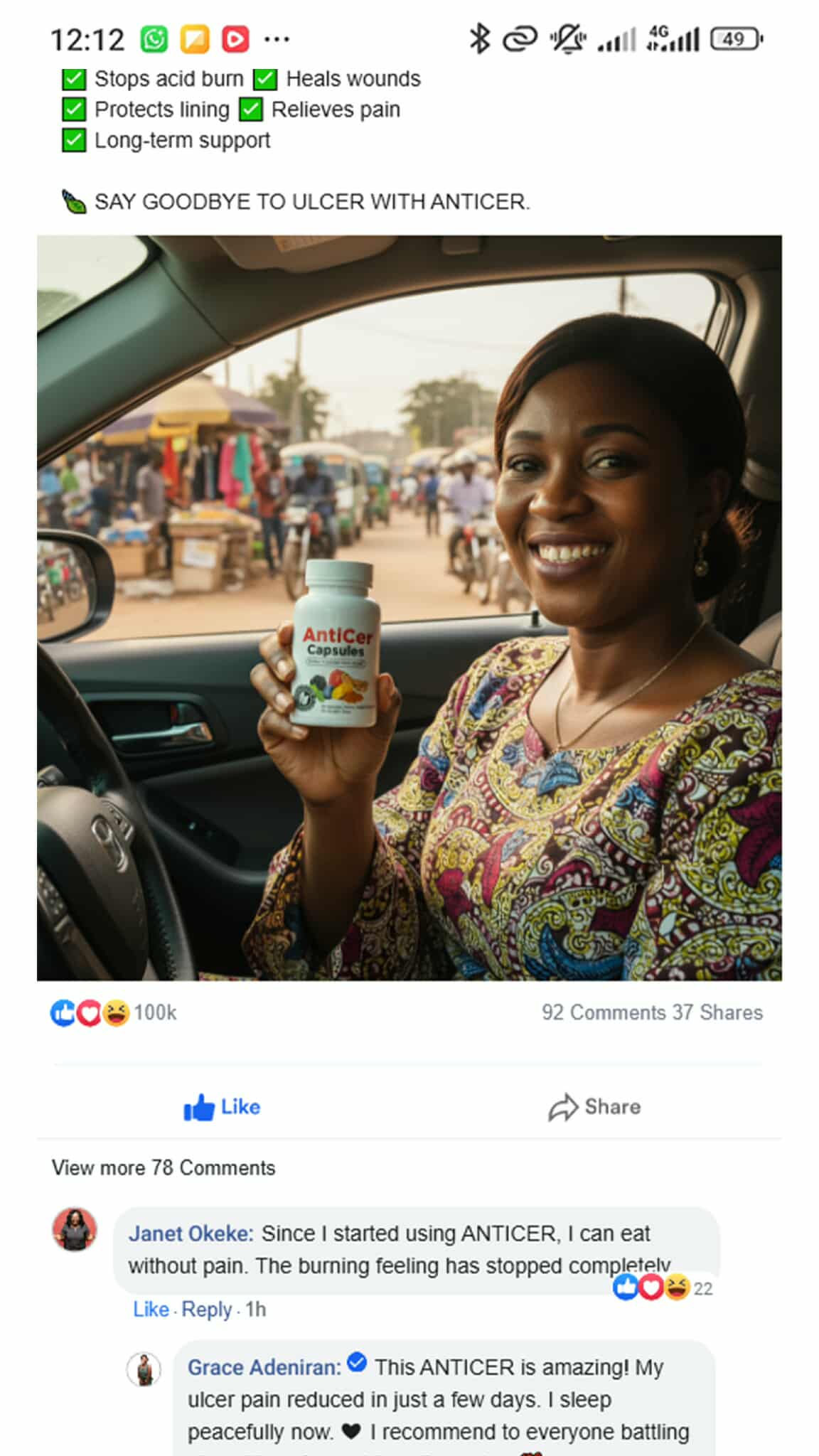 557362339_1953486655507777_4055328140896271329_n