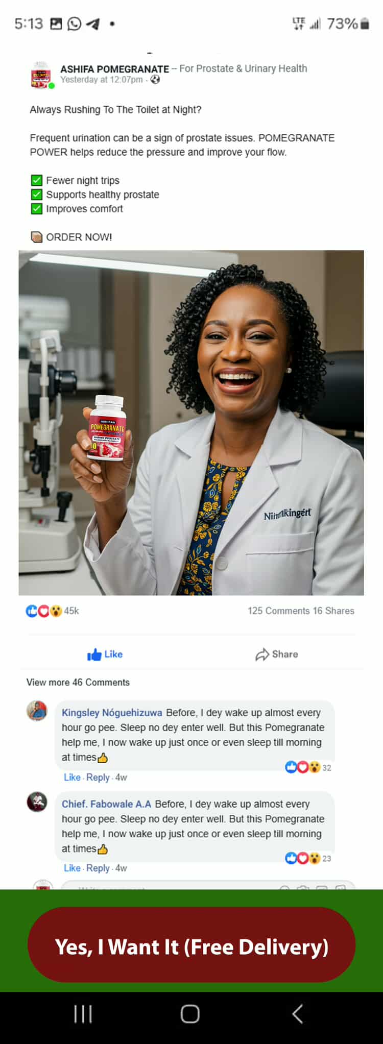 557746981_1937217050479813_2623287792611504521_n