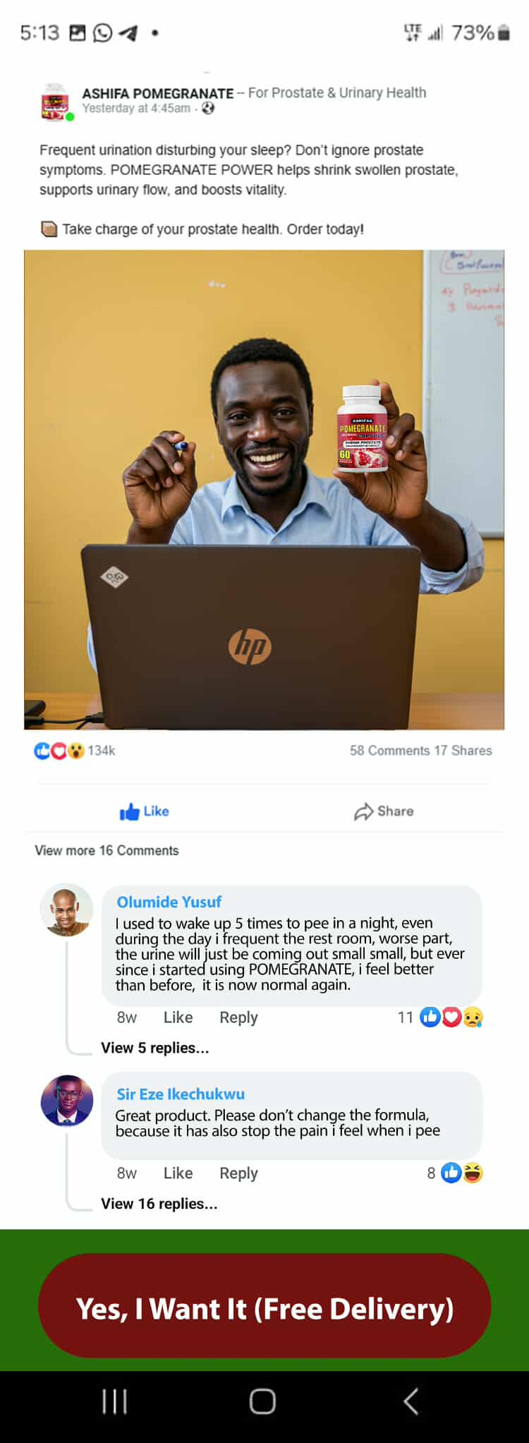 564617040_2053365405501290_1226008260427893019_n