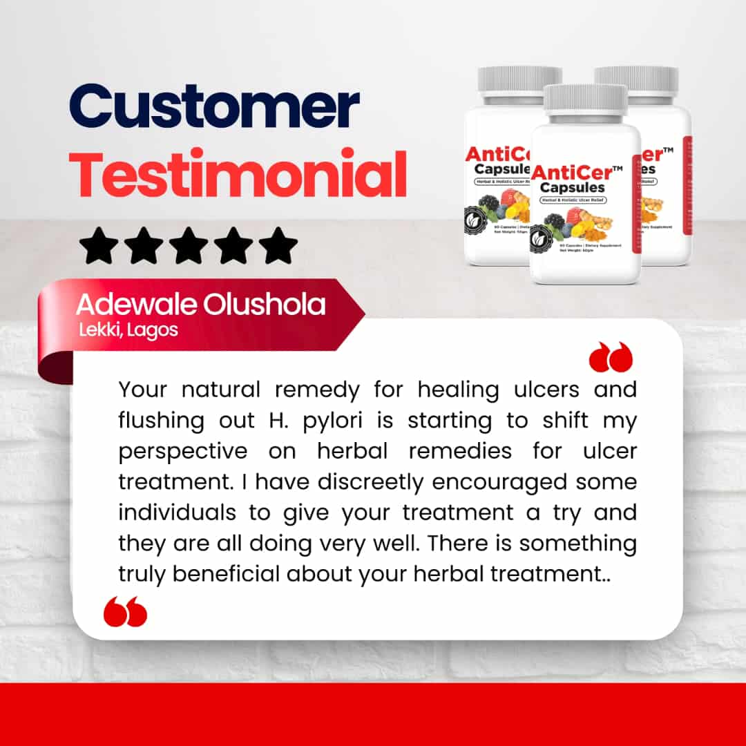 564718771_1324731362453191_1915505034407784583_n