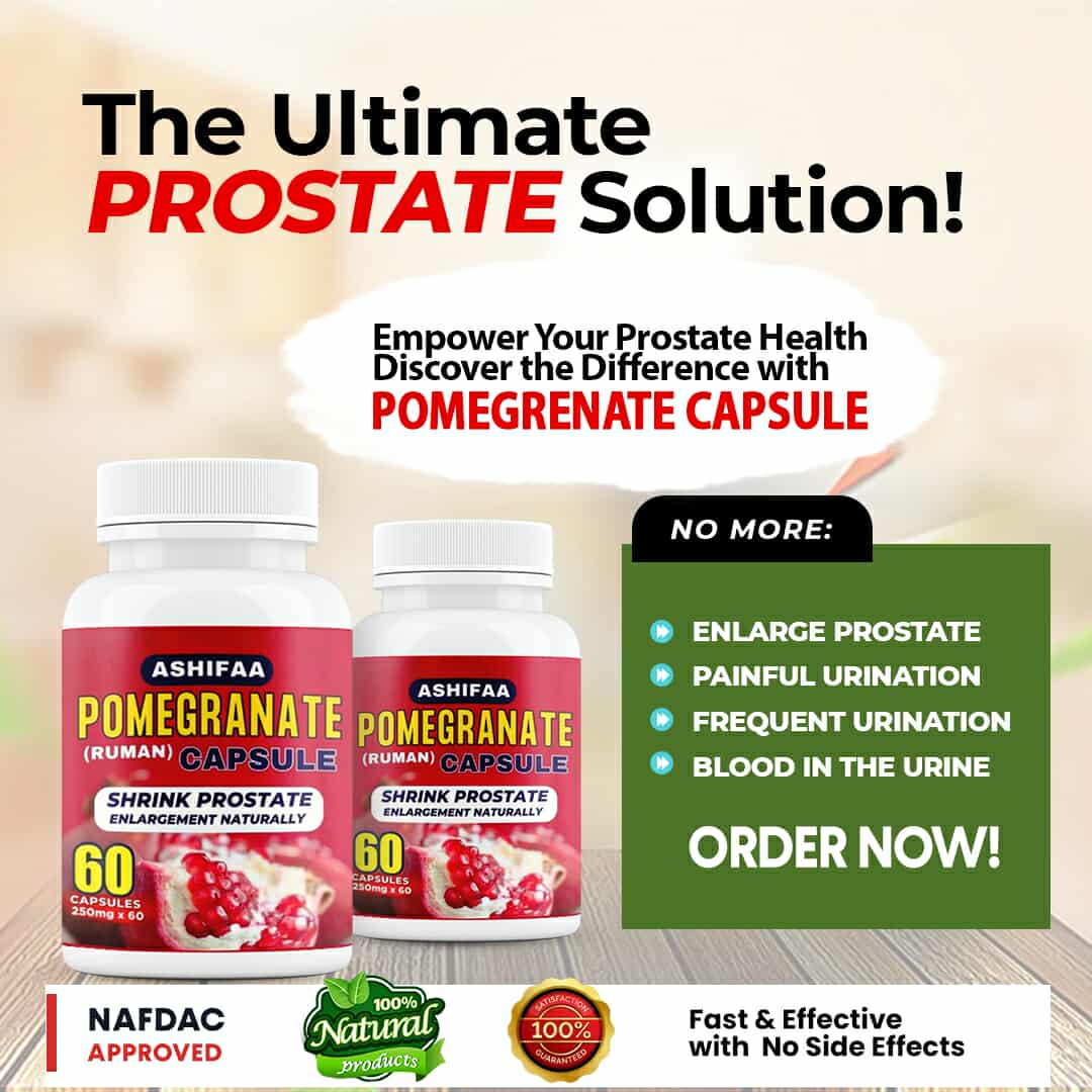 565075168_1148331750252311_934113461946345482_n