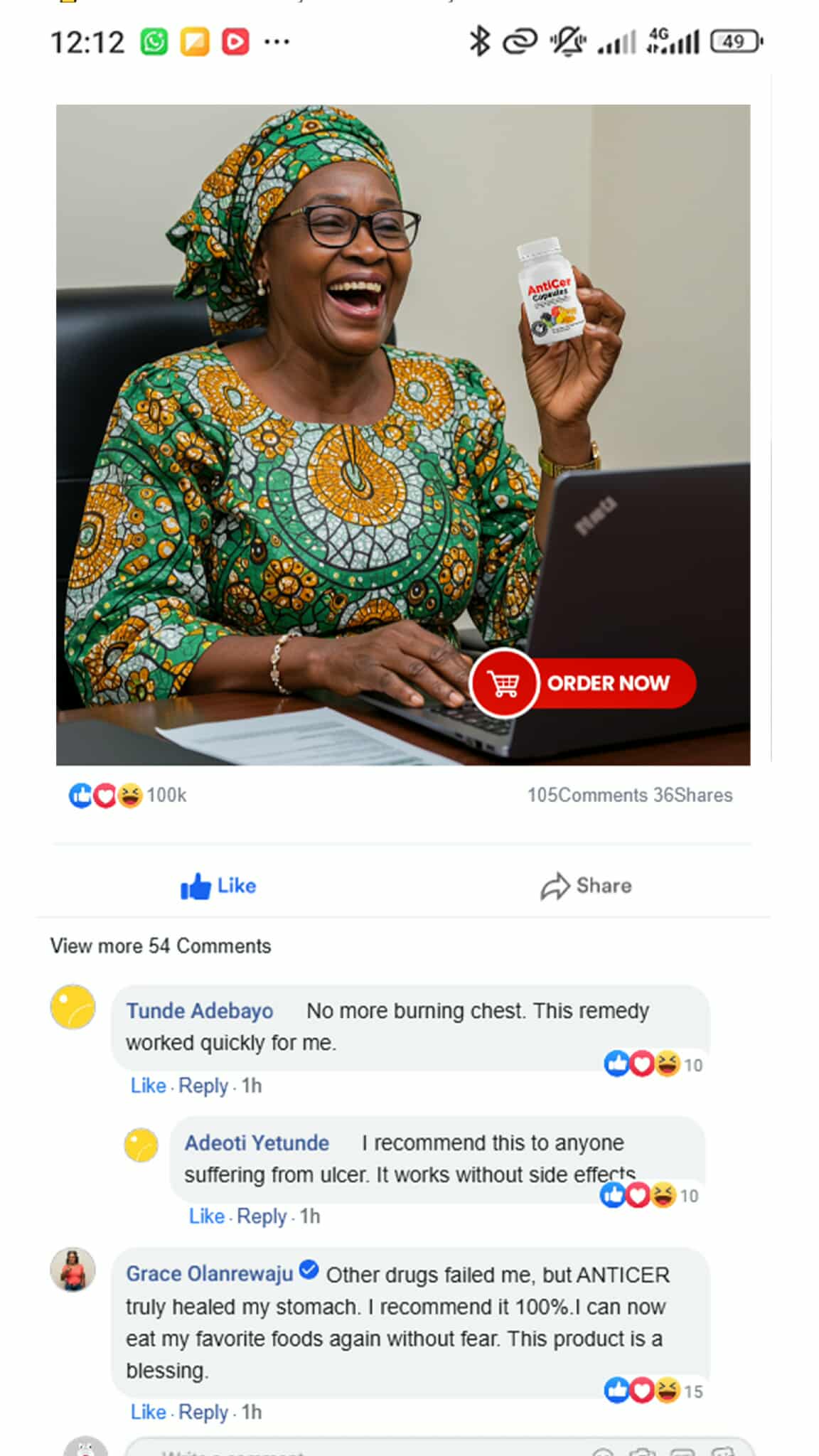 566452509_838814275174562_4098501631618236716_n