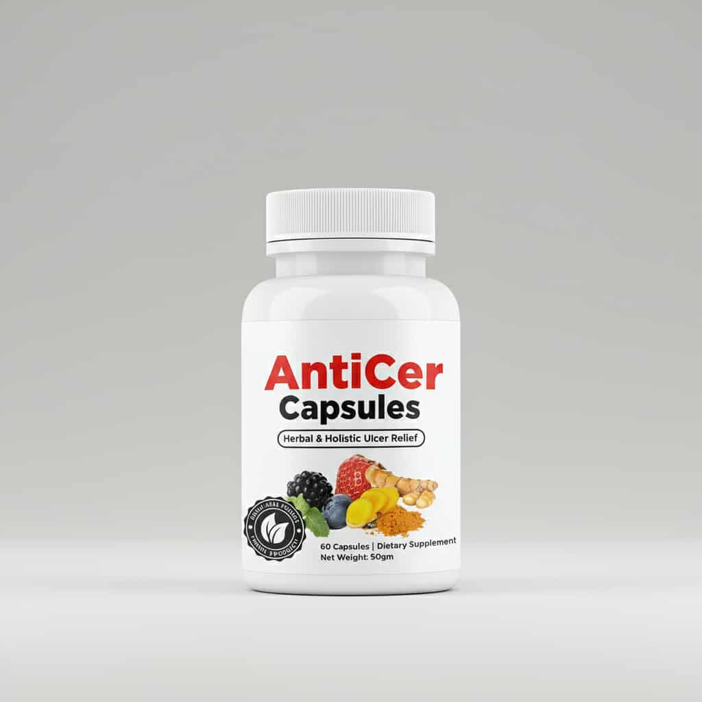 566469222_841840275189232_6351255352699795400_n