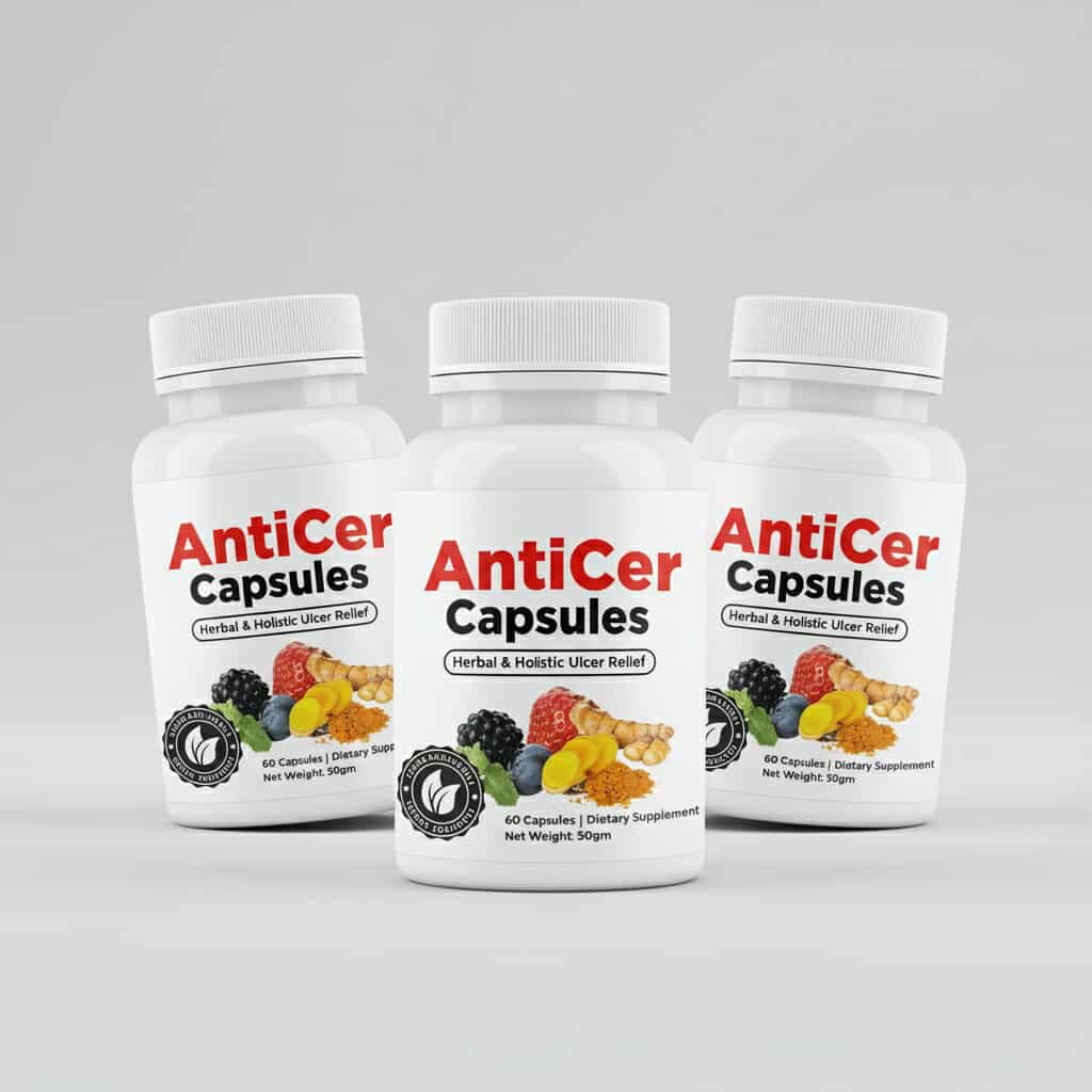 566521644_674023875427984_6919811701369393616_n