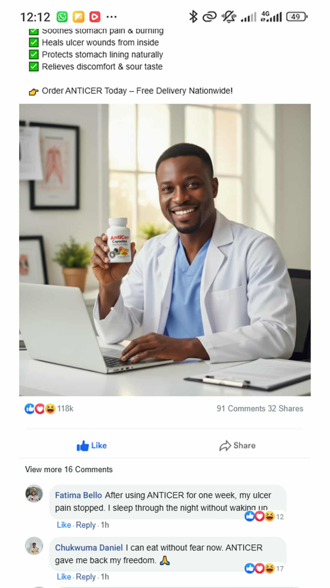 566523504_1544871186664413_5600801730097847419_n