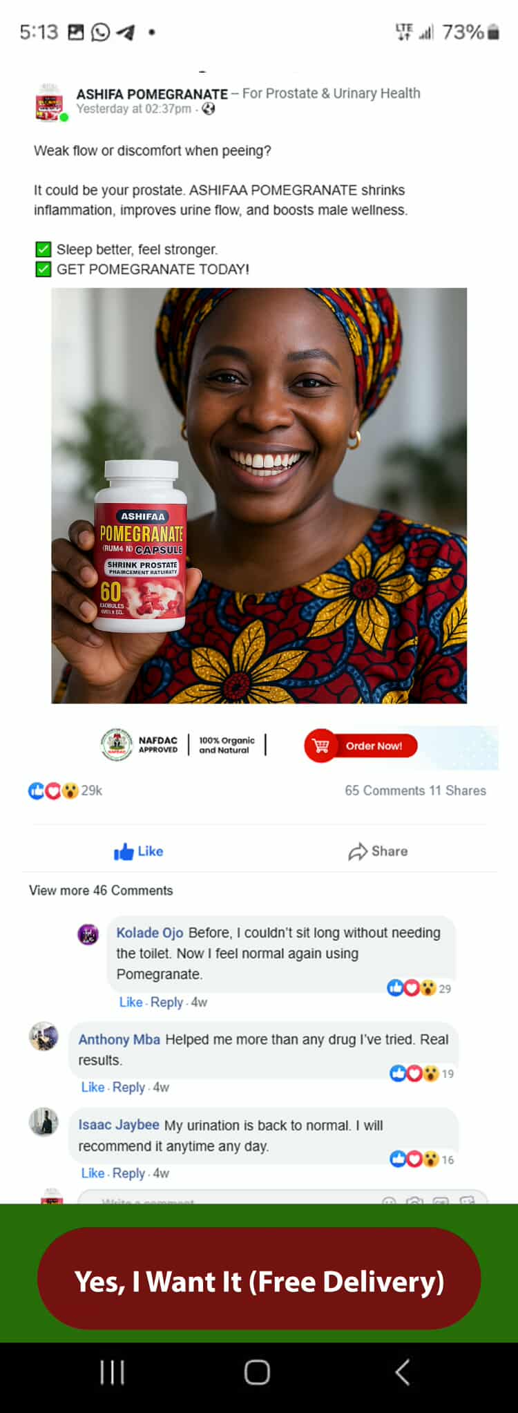 566626926_1139550978355094_7074632112996850392_n