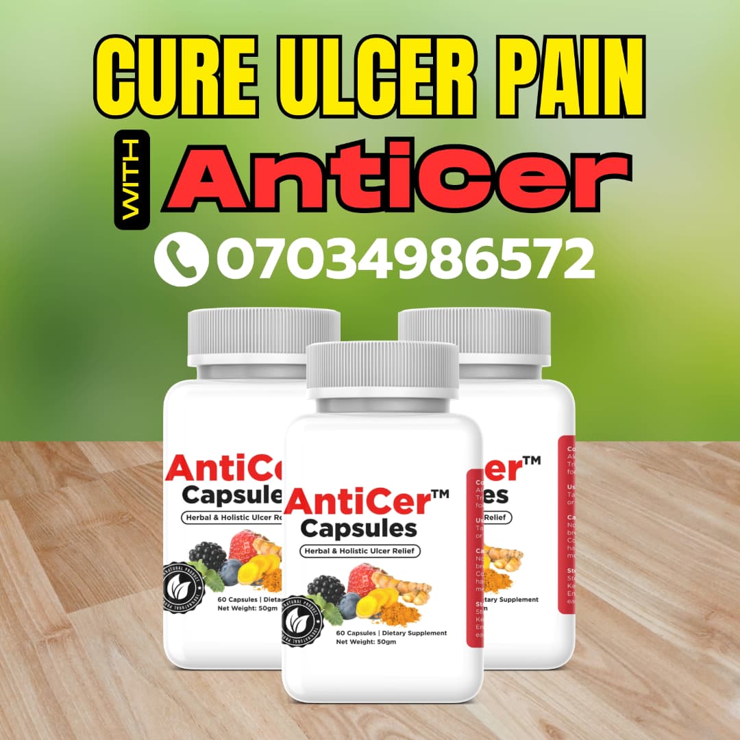 WhatsApp-Image-2025-08-18-at-19.37.32_67285b4c