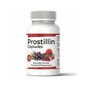 <h1><strong><span style="color: var(--black)">BASIC PACKAGE</span></strong></h1>