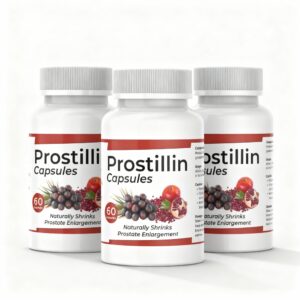 <h3>HIGH DEMANDS&nbsp;</h3>