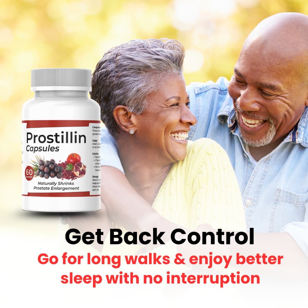 WhatsApp Image 2025-11-18 at 07.56.48