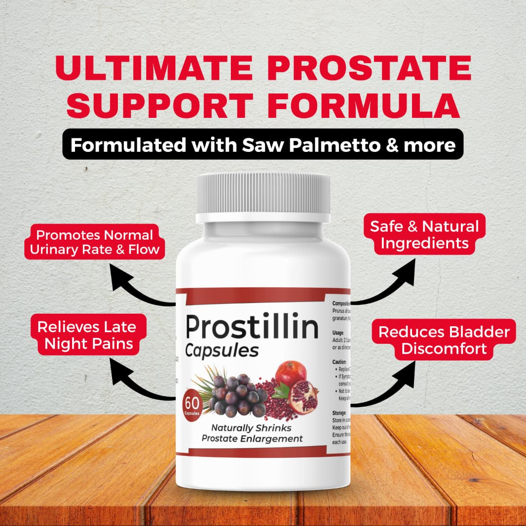 WhatsApp Image 2025-11-18 at 07.56.49