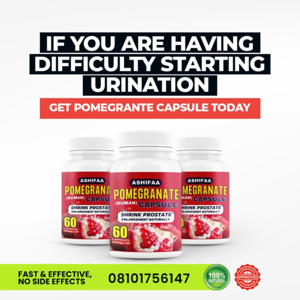 2b1d75f0-3a51-4fe3-bd8d-7eb5ce63fe4b