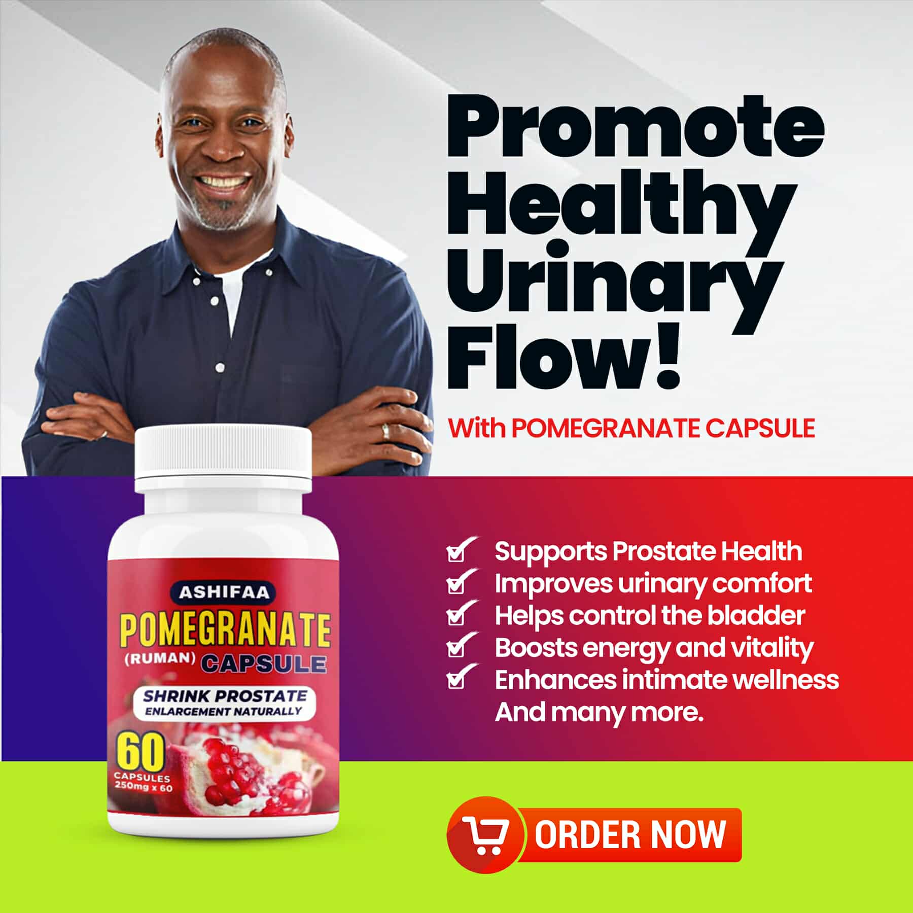 565034446_1141903121341601_6741220874121753778_n